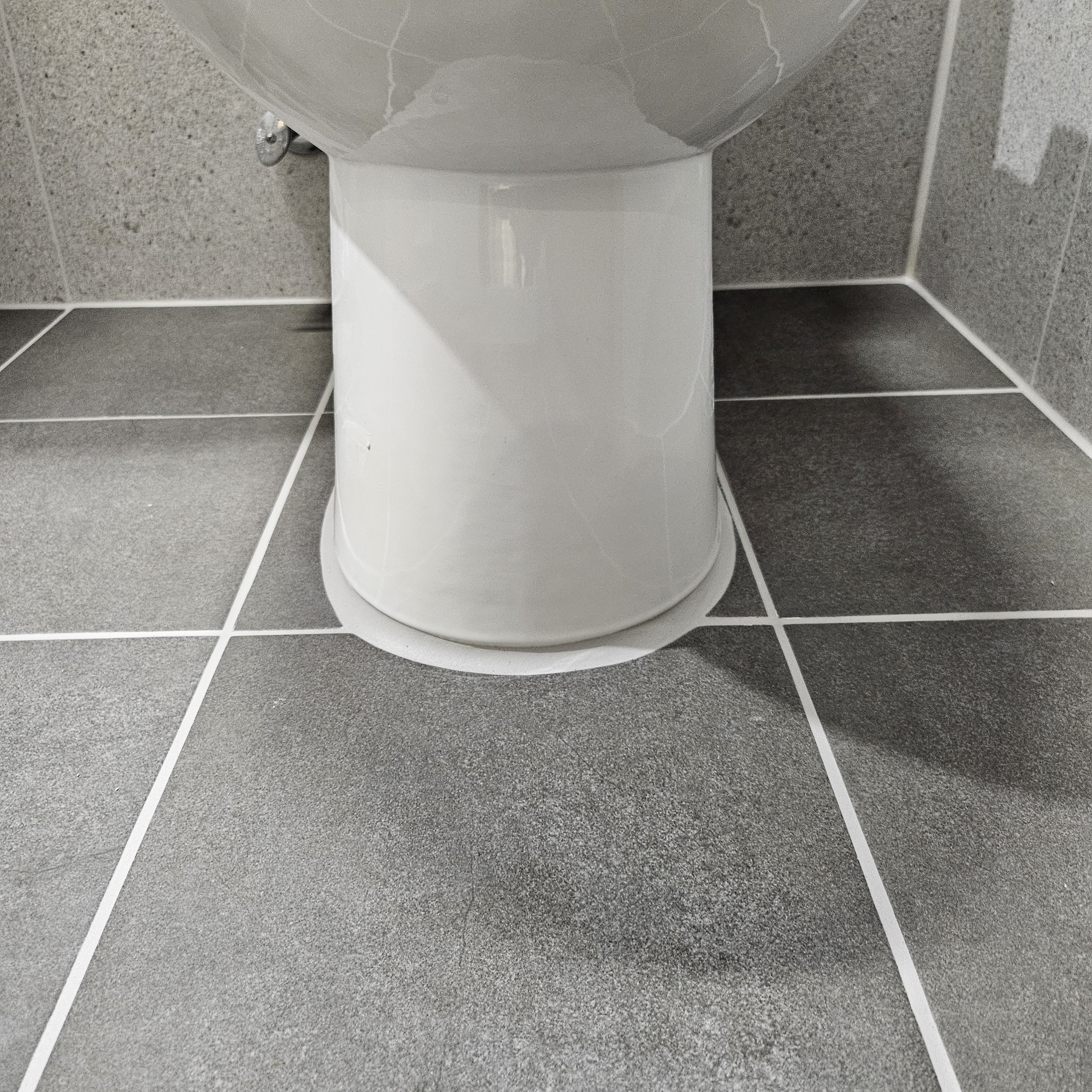 광주줄눈 일조홈케어 대표 이미지