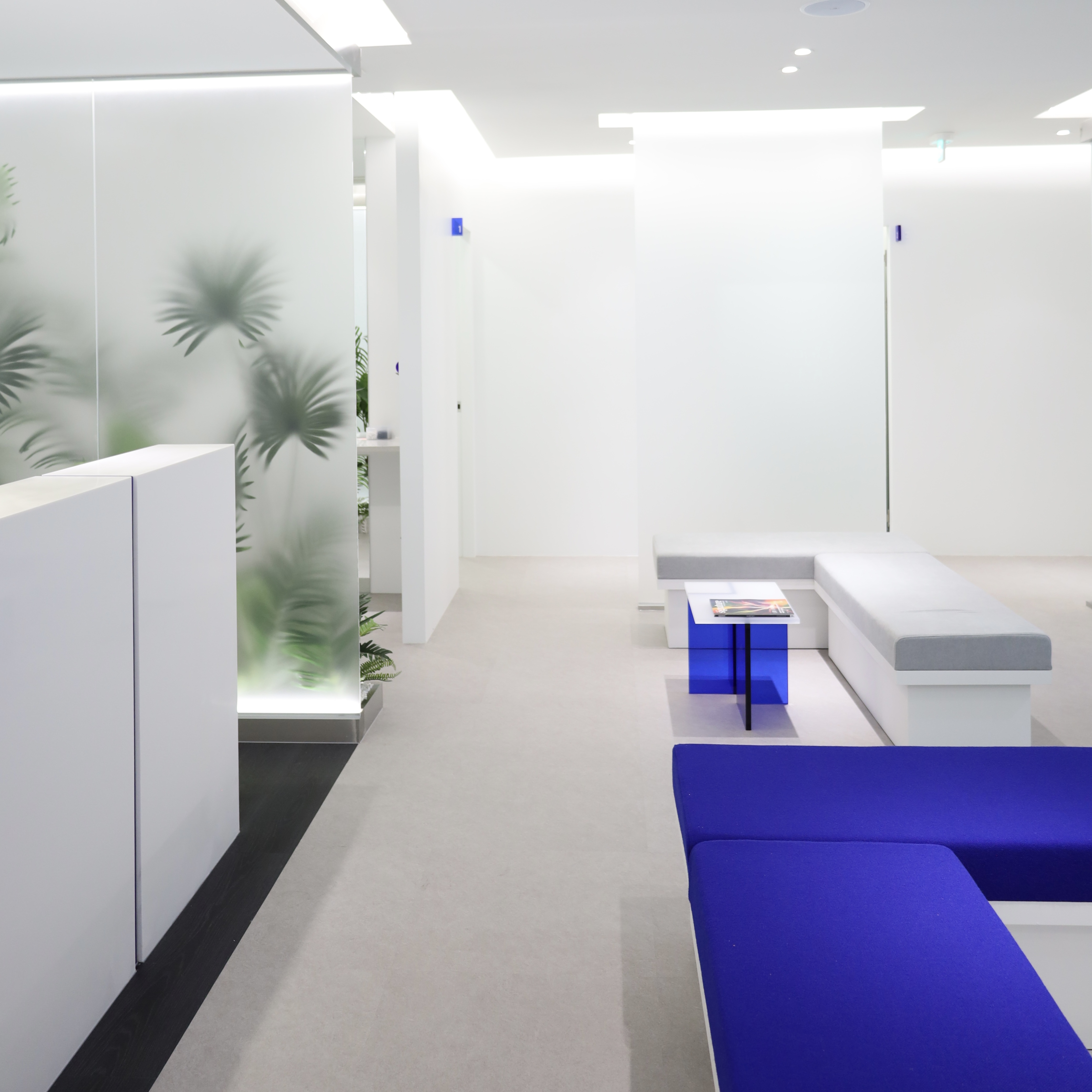 하이필스킨 여의도점 대표 이미지