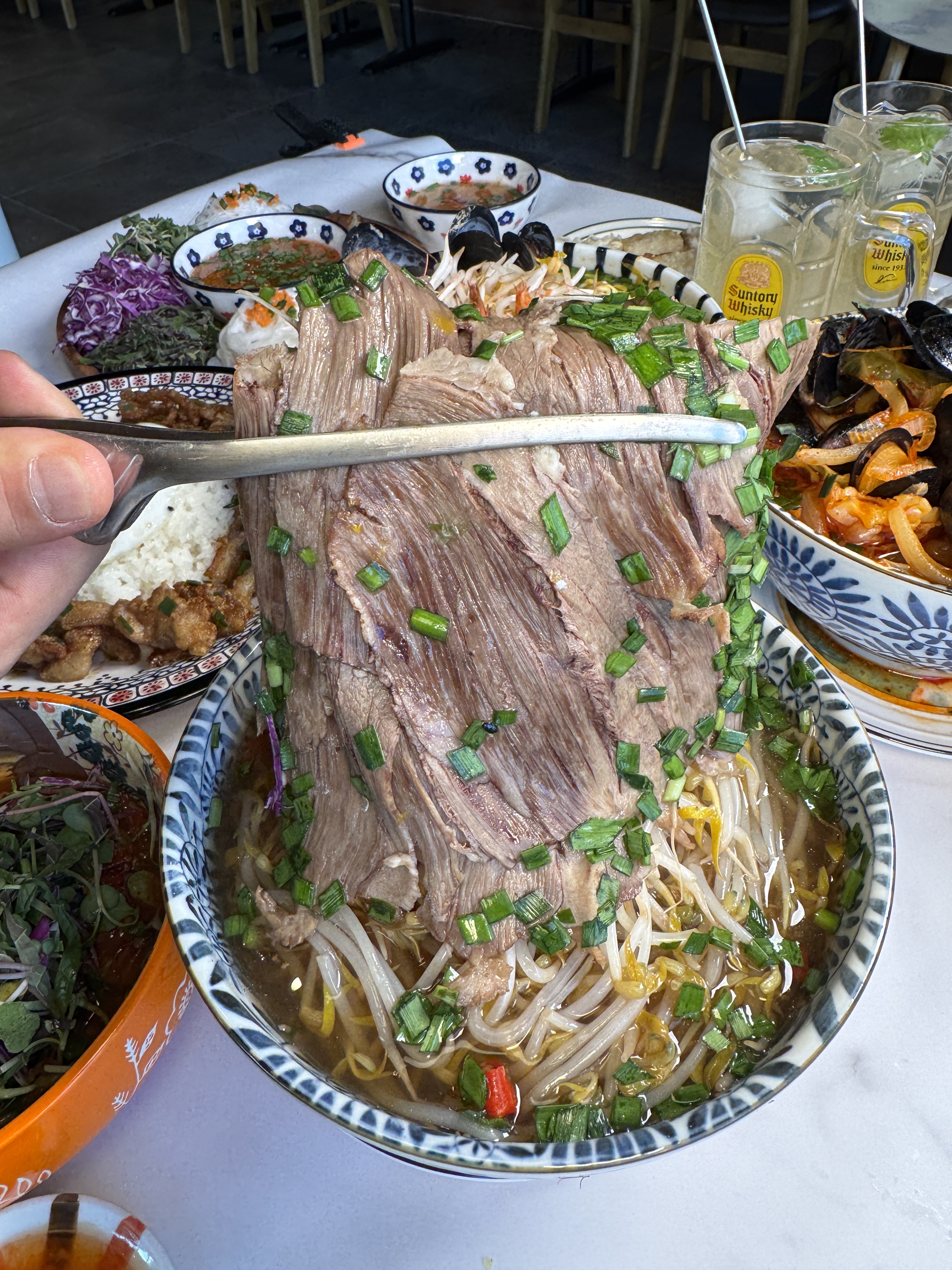 분타 안산본점