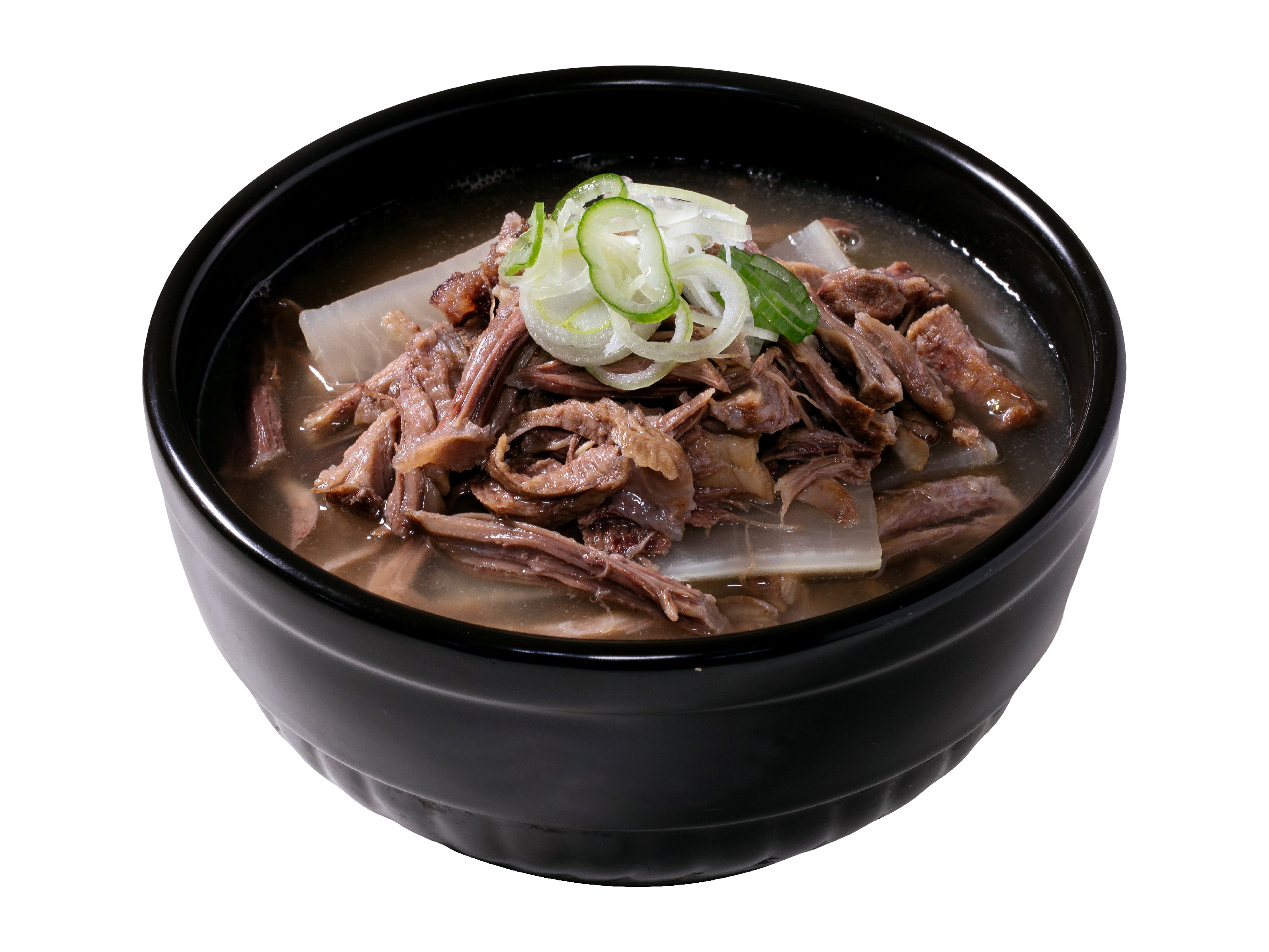 달래해장 신논현점