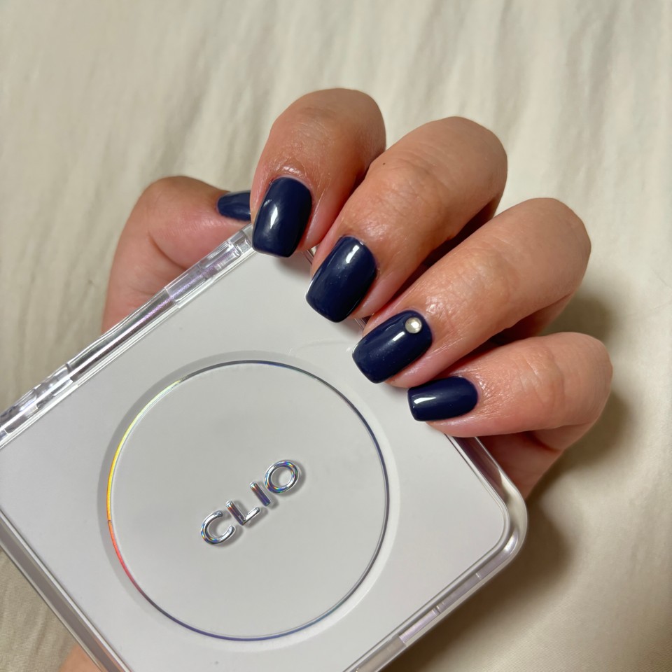 안젤라네일샵 대표 이미지