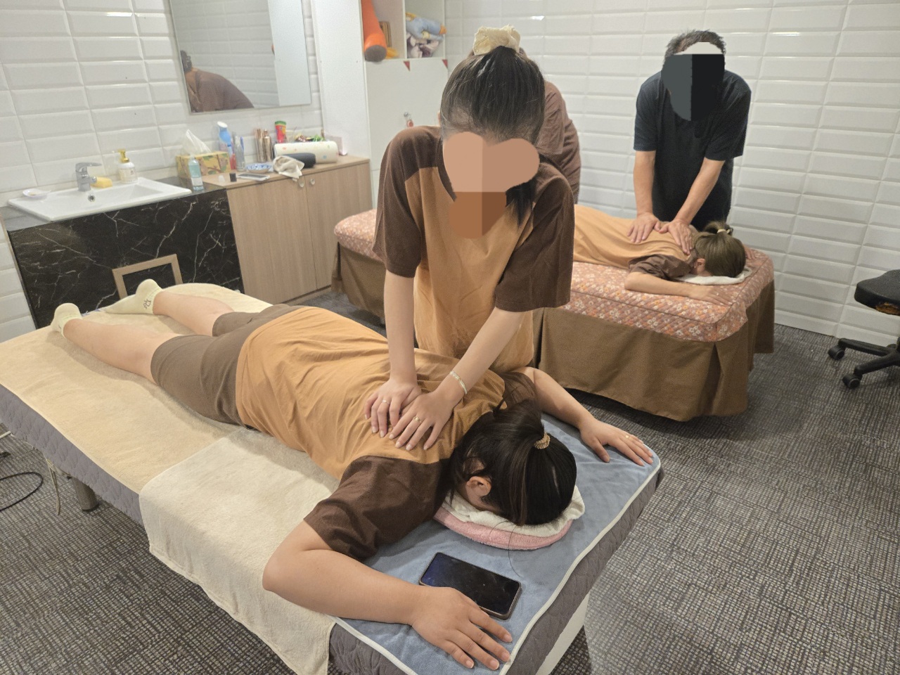 바디케어힐링운동교육센터 photo 2