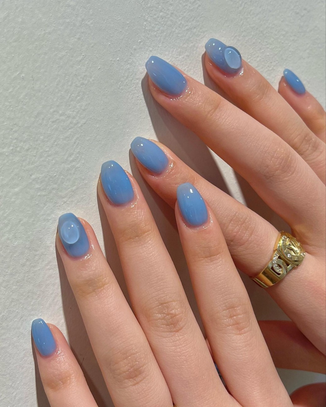 안젤라네일샵 대표 이미지