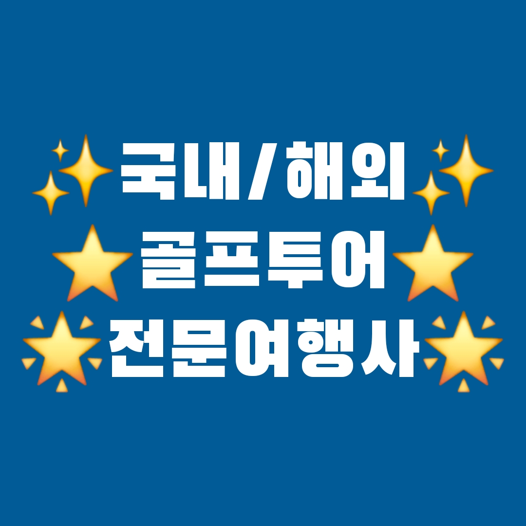 세이브투어