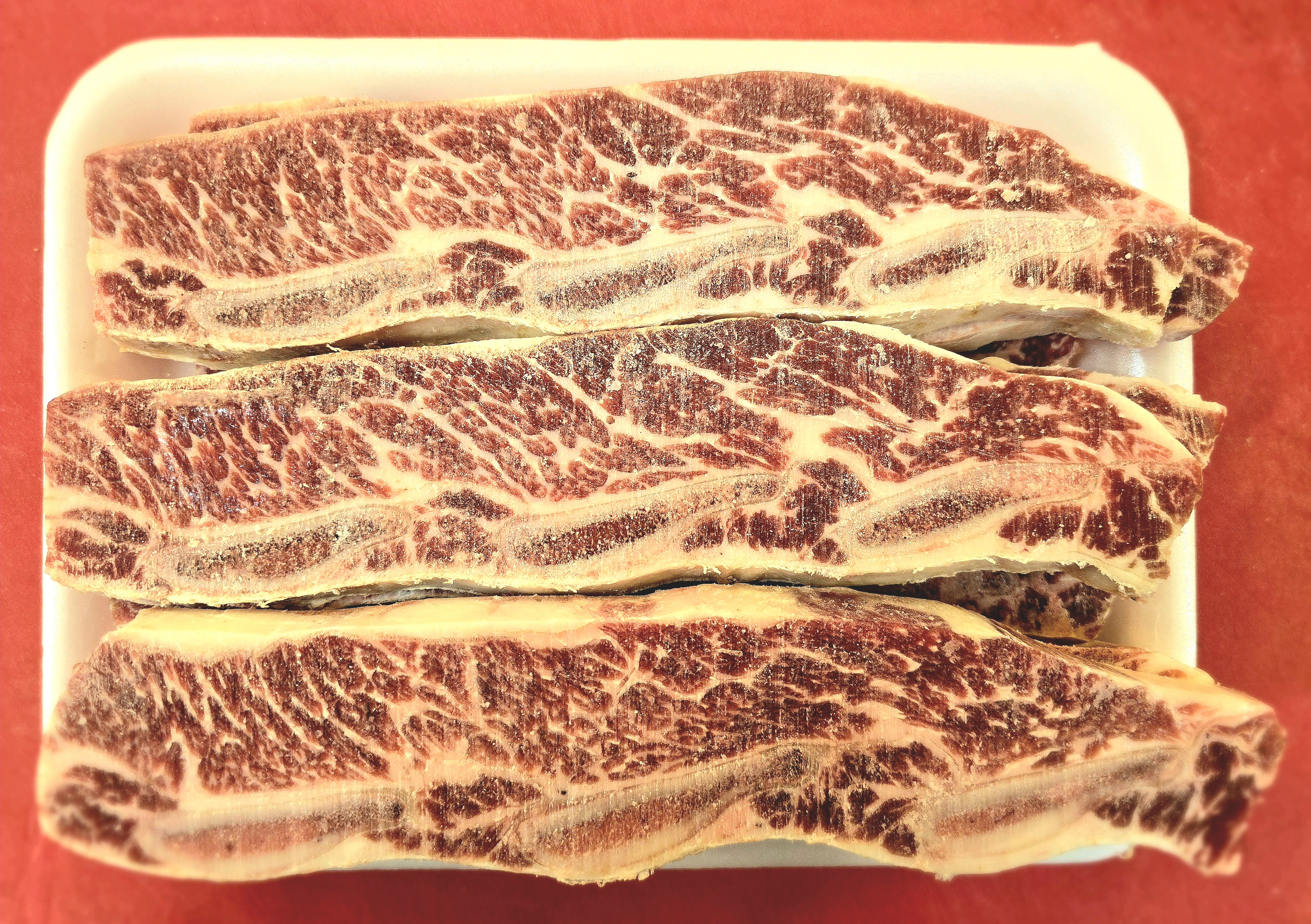 LA정육식당
