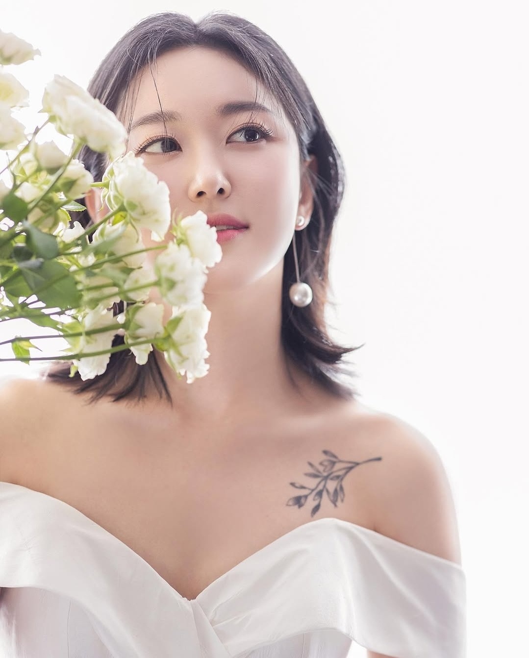 바이엘린