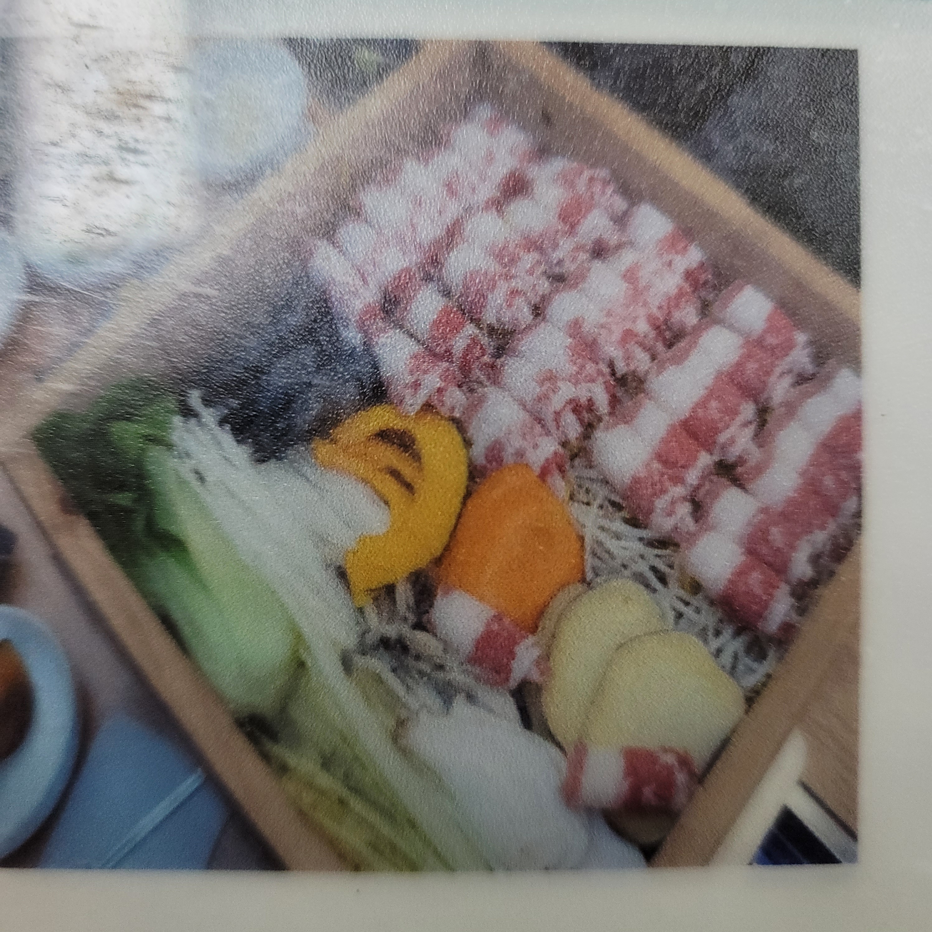 정고집볼테기