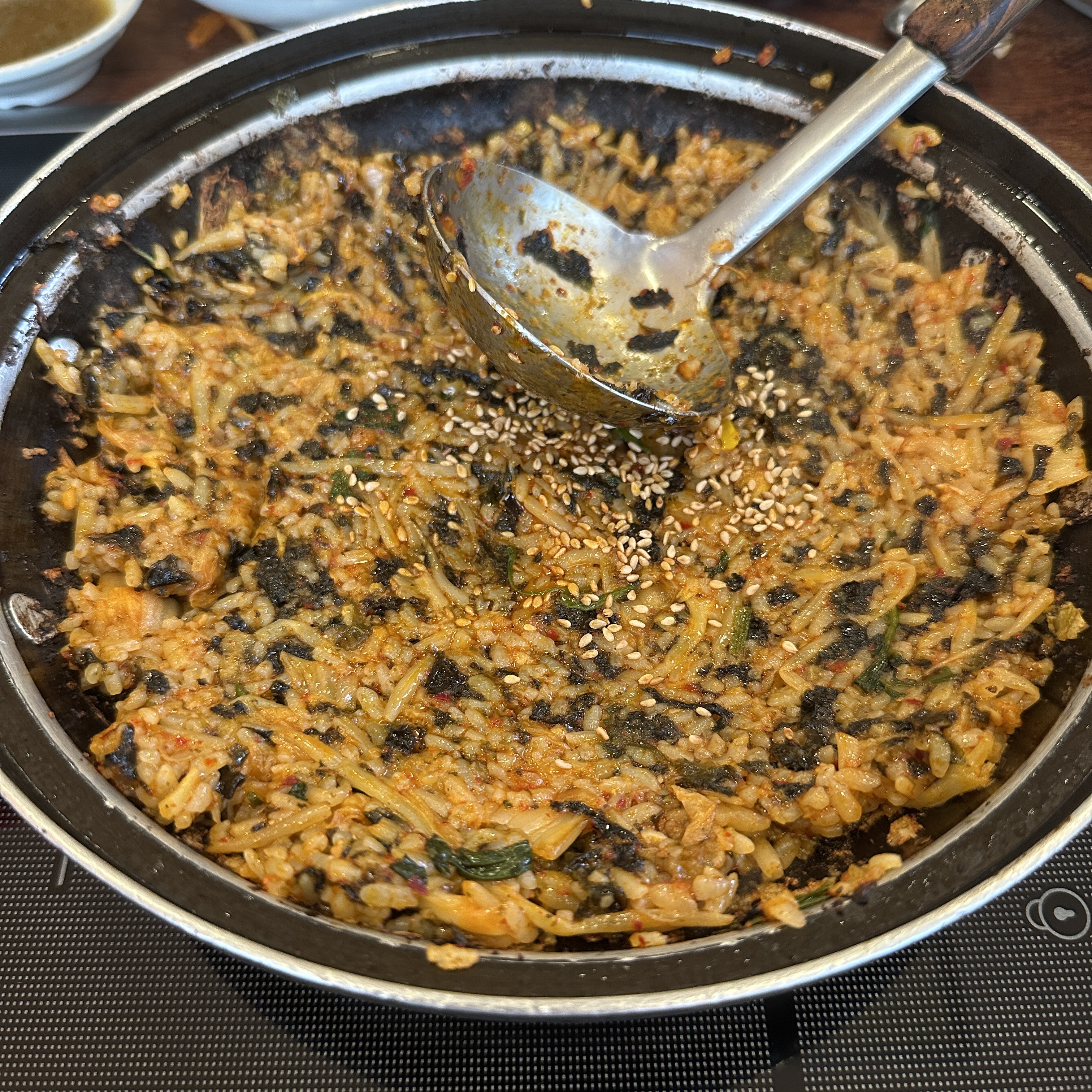 원마산아구찜
