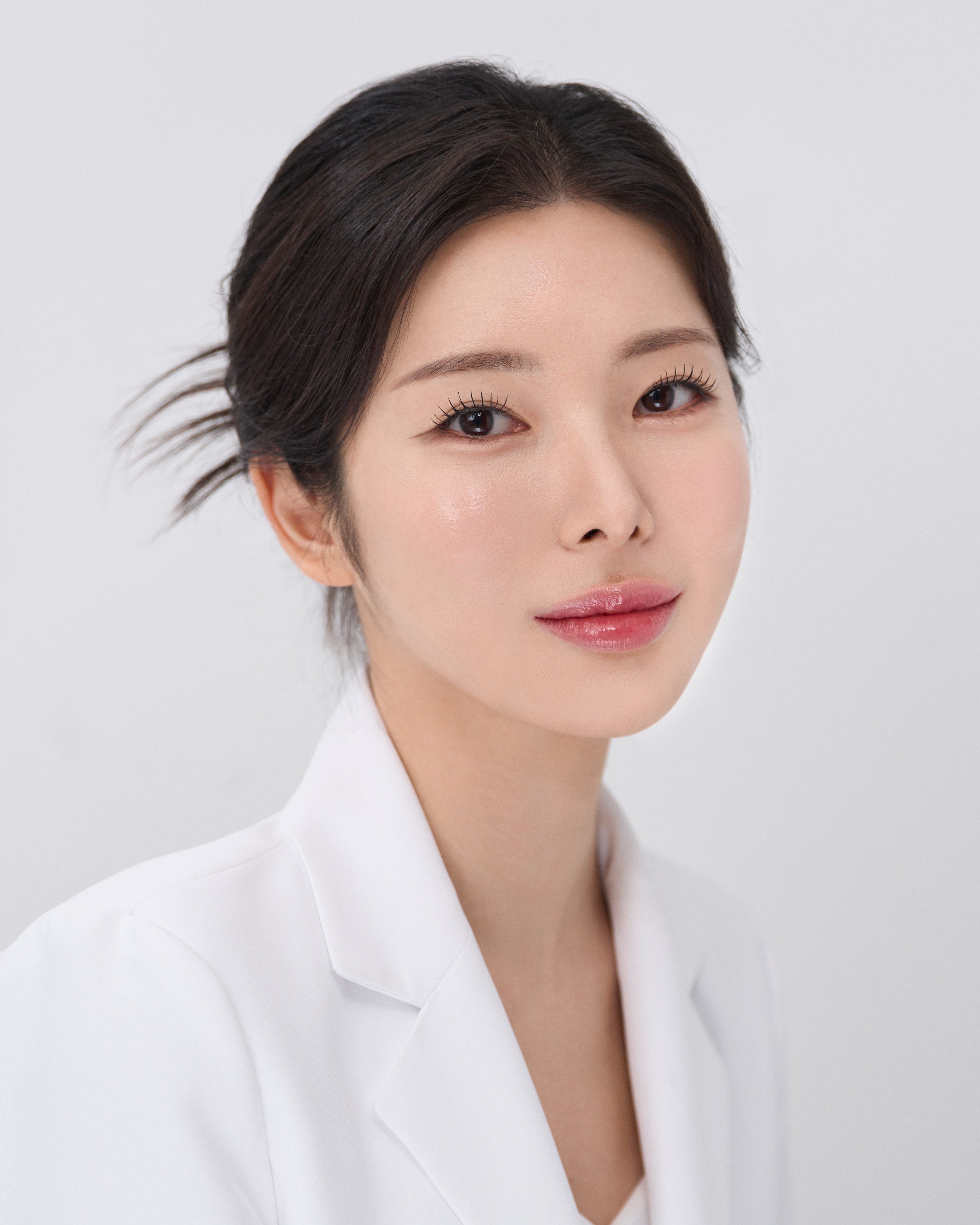 누브의원 선릉 대표 이미지