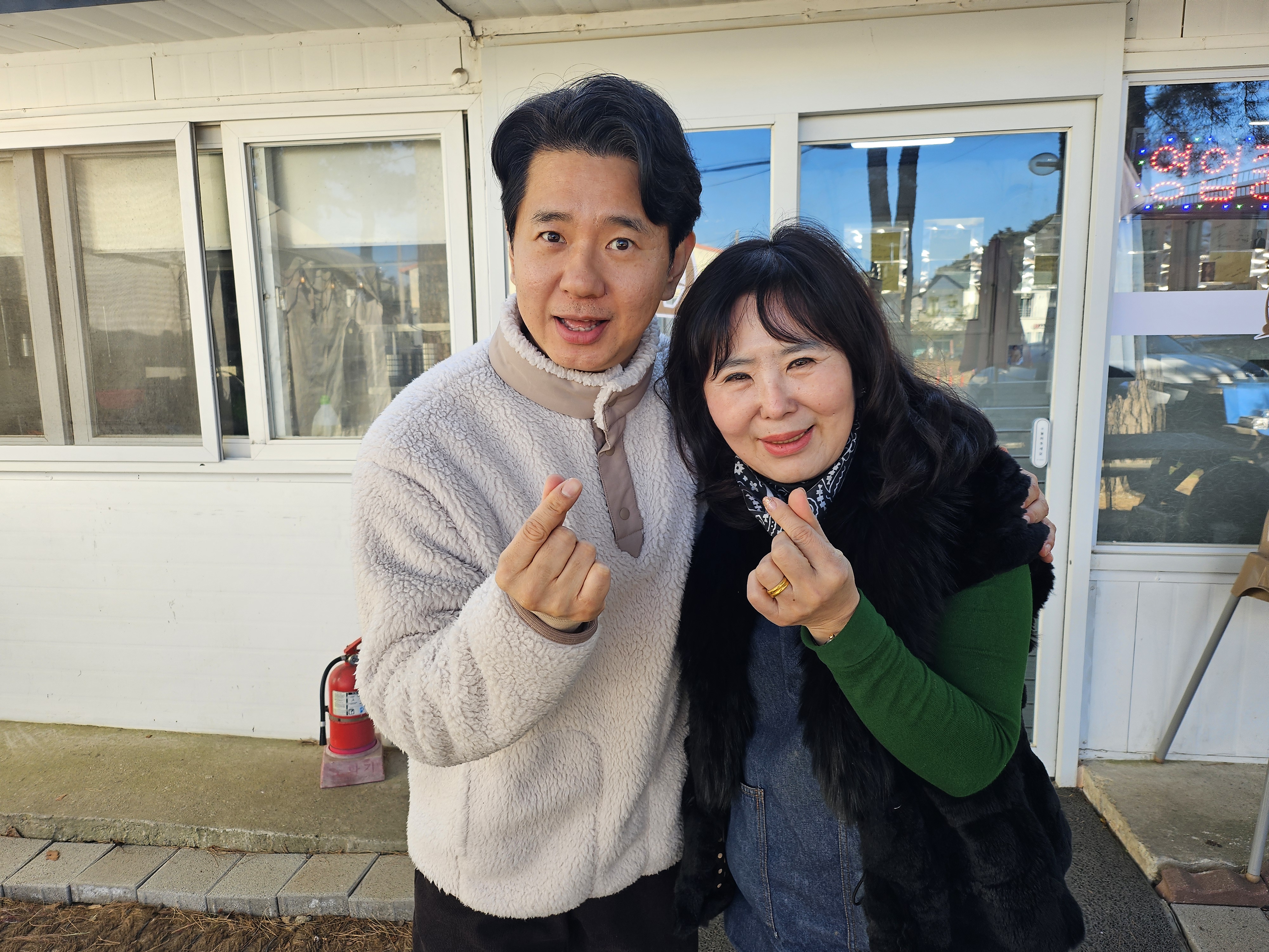 감자적본부 3