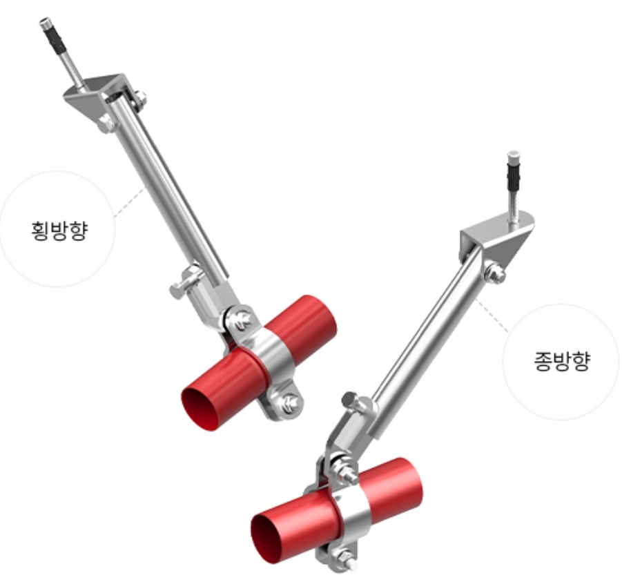 엔아이씨이