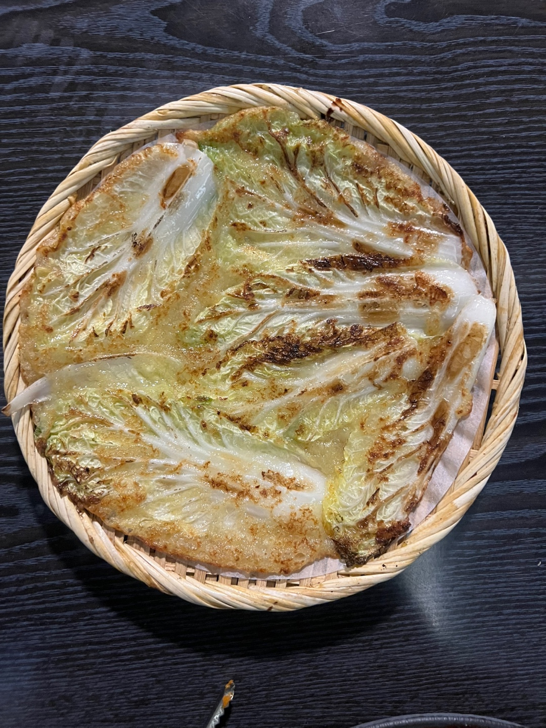 양조별관 진주칠암점