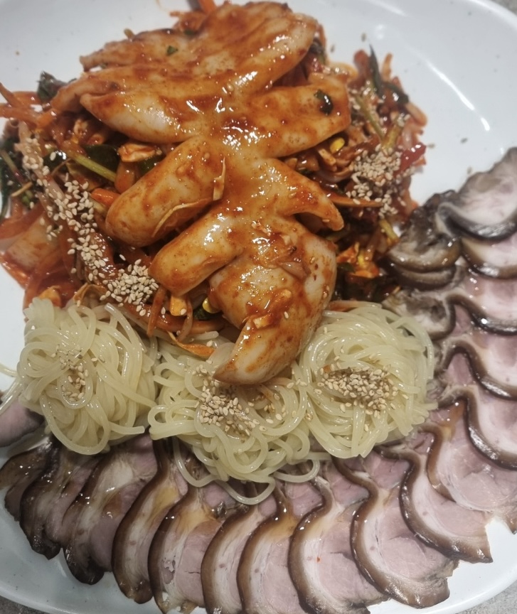 포차메리골드
