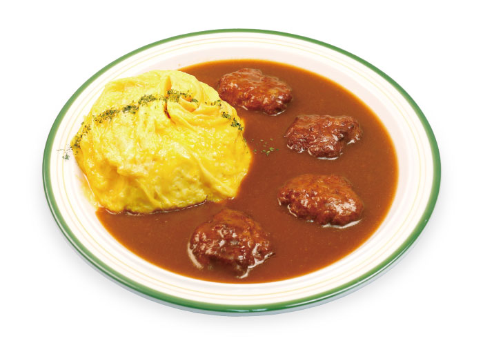 아비꼬 타임빌라스 수원