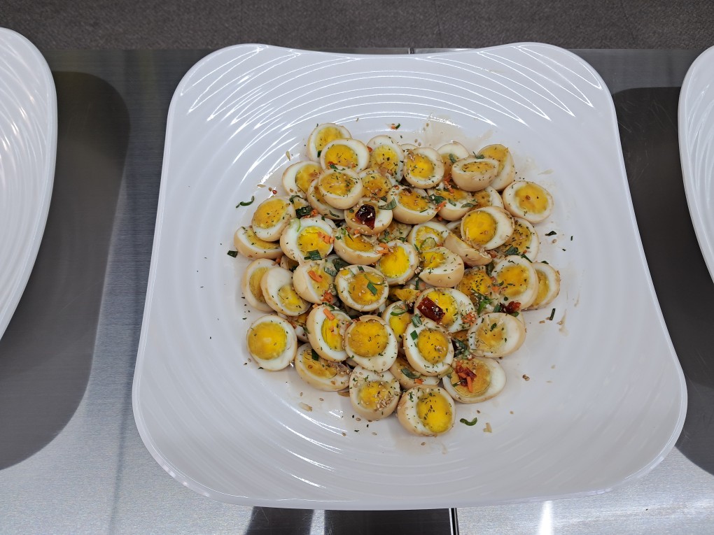 친정엄마한식뷔페