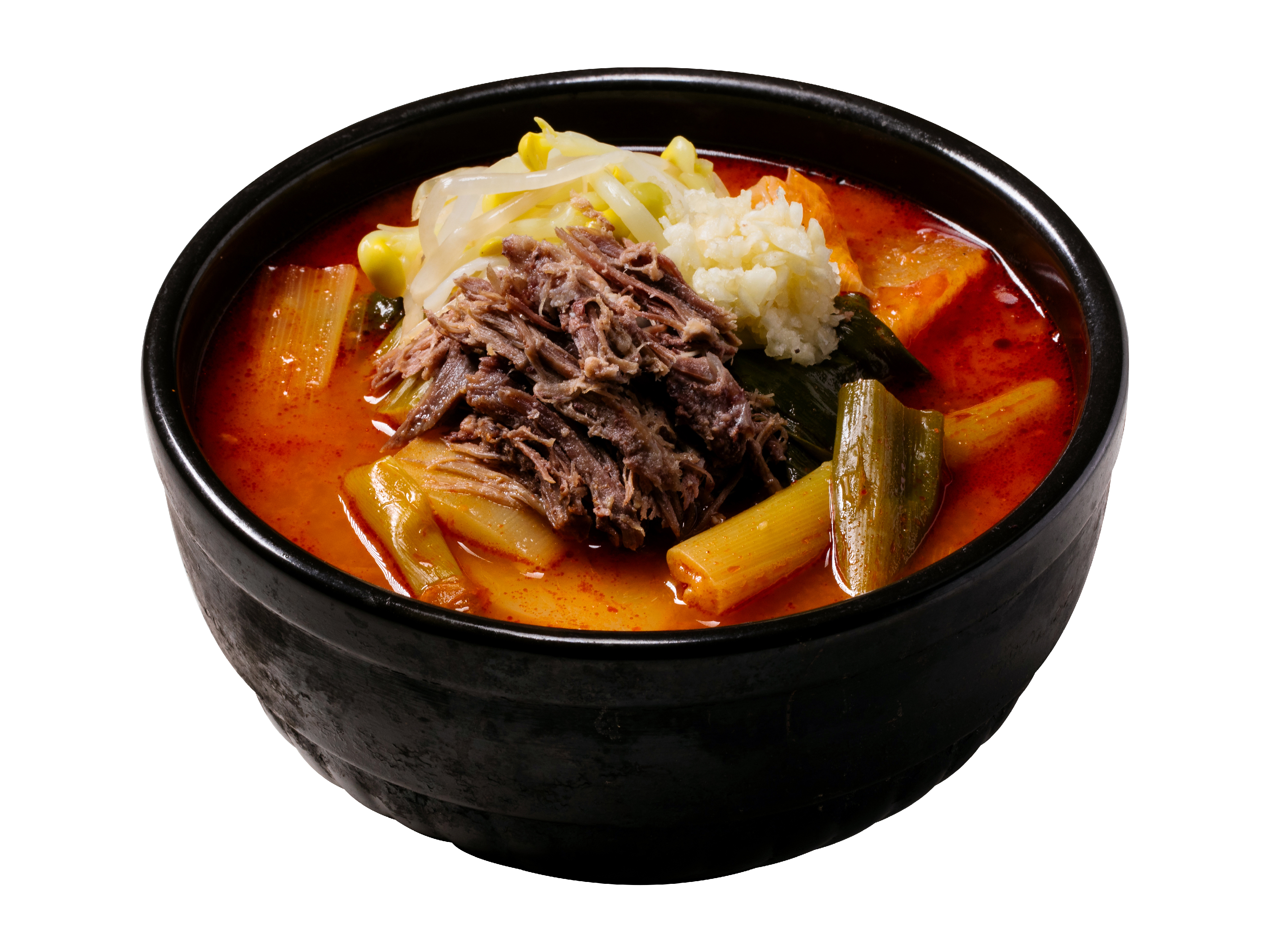 달래해장 신논현점