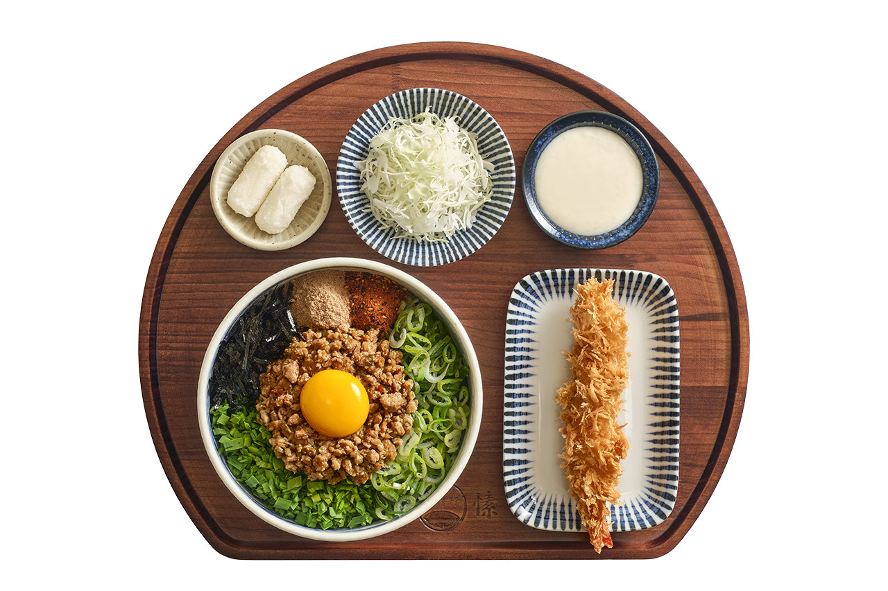 백소정 홍대합정점