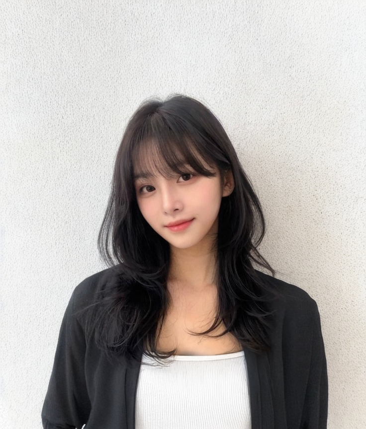 더:오름헤어