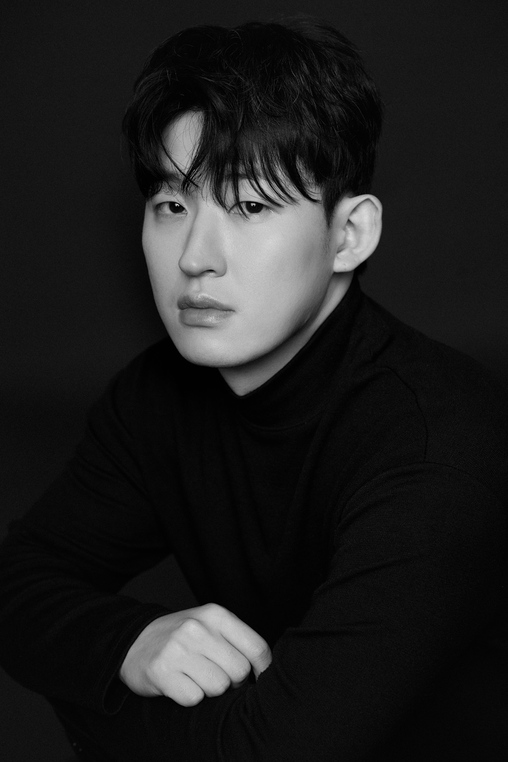 모젠SMP 노원 대표 이미지