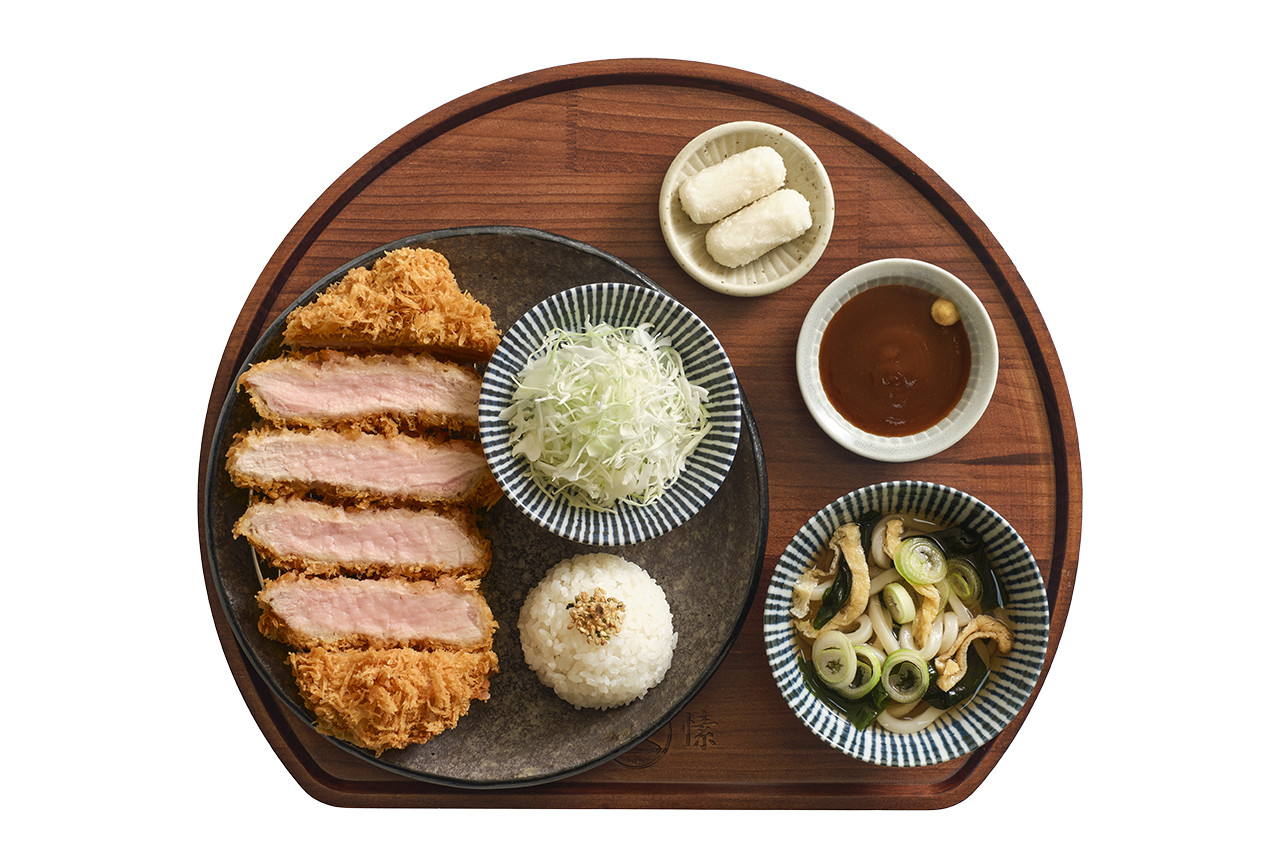 백소정 홍대합정점