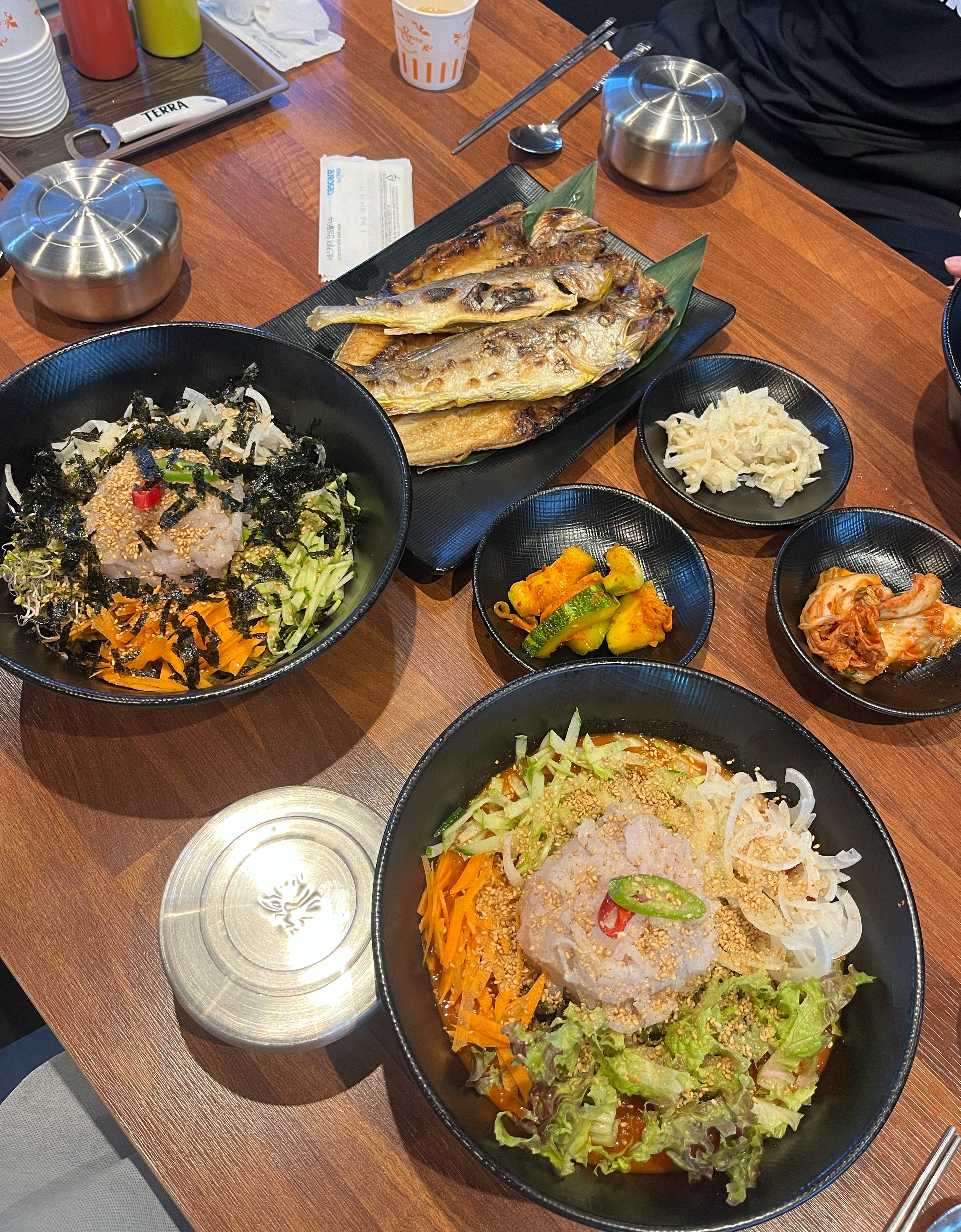 정인수산