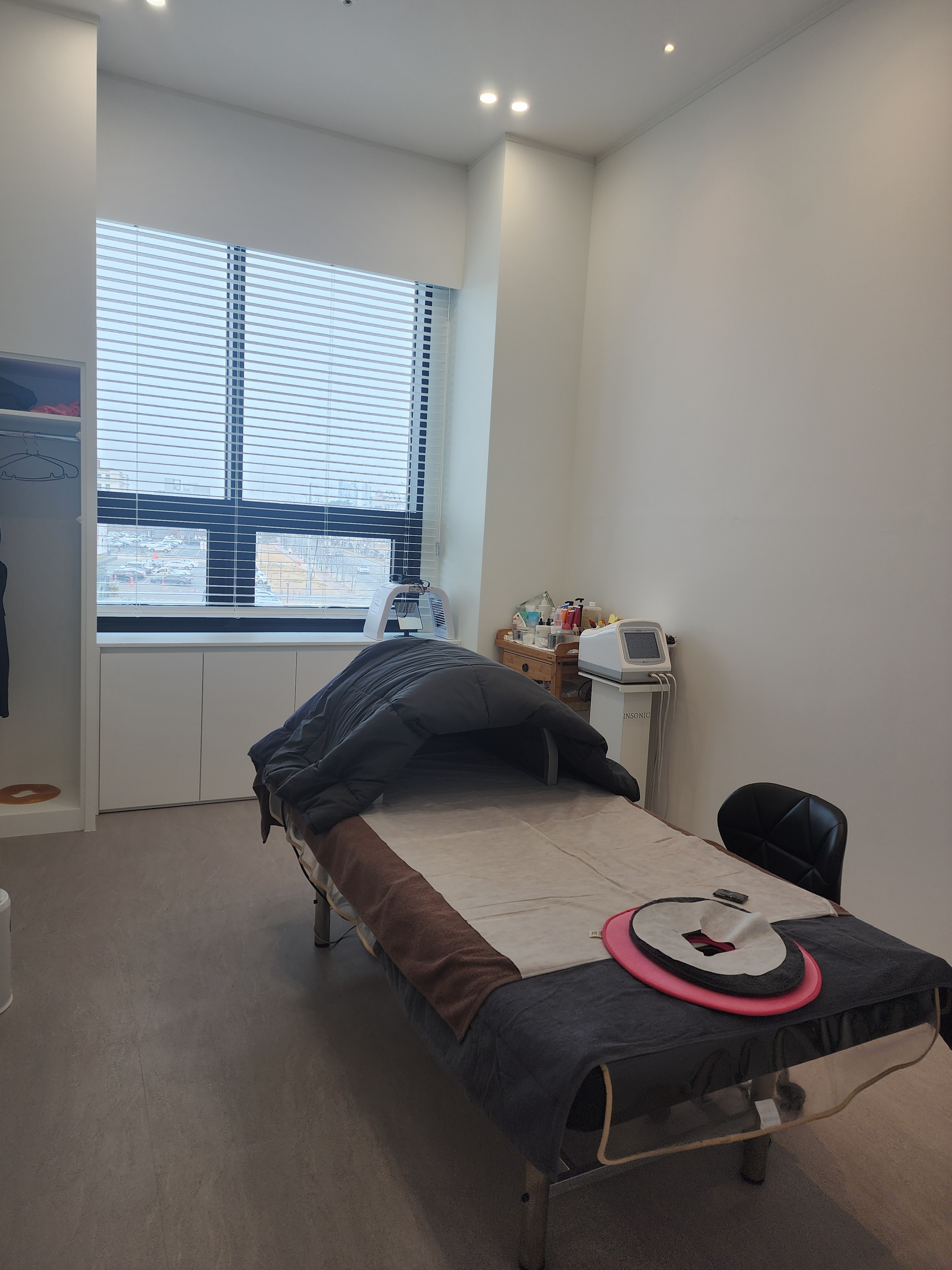 바르고교정앤테라피 photo 5