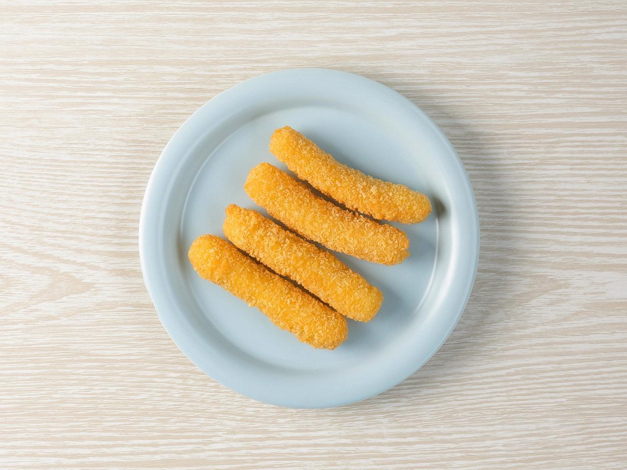해뜰닭강정 매탄점