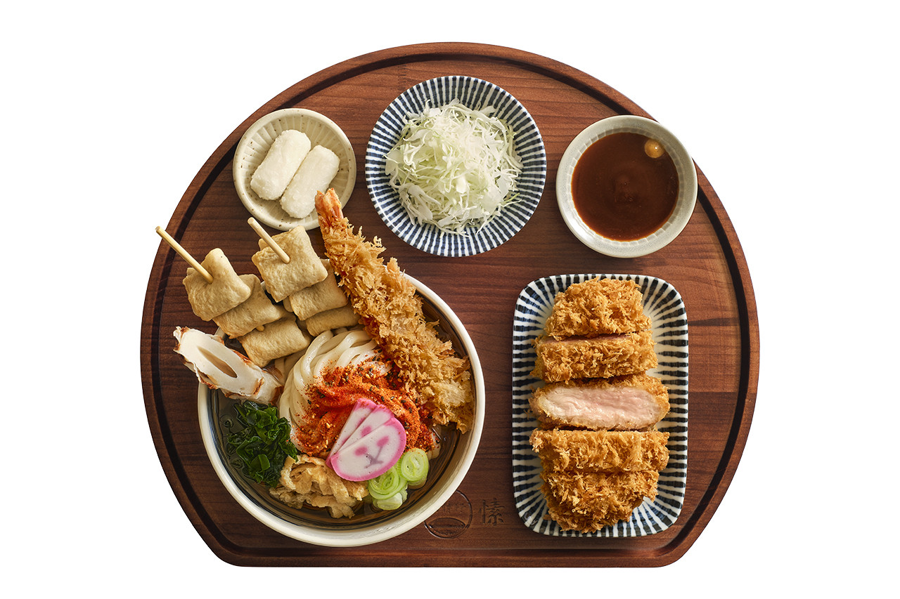 백소정 홍대합정점