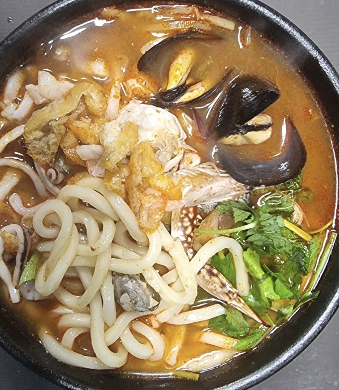 포차메리골드