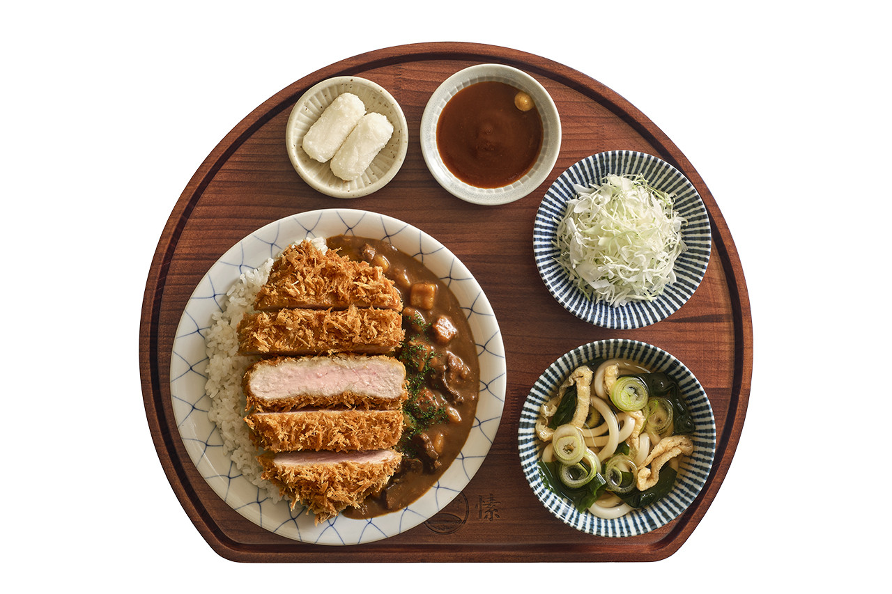백소정 홍대합정점