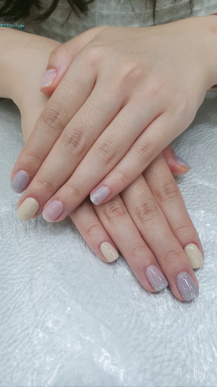 안젤라네일샵 대표 이미지