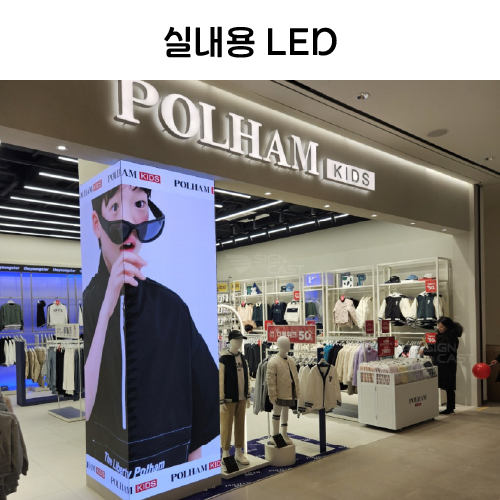 비비엠씨