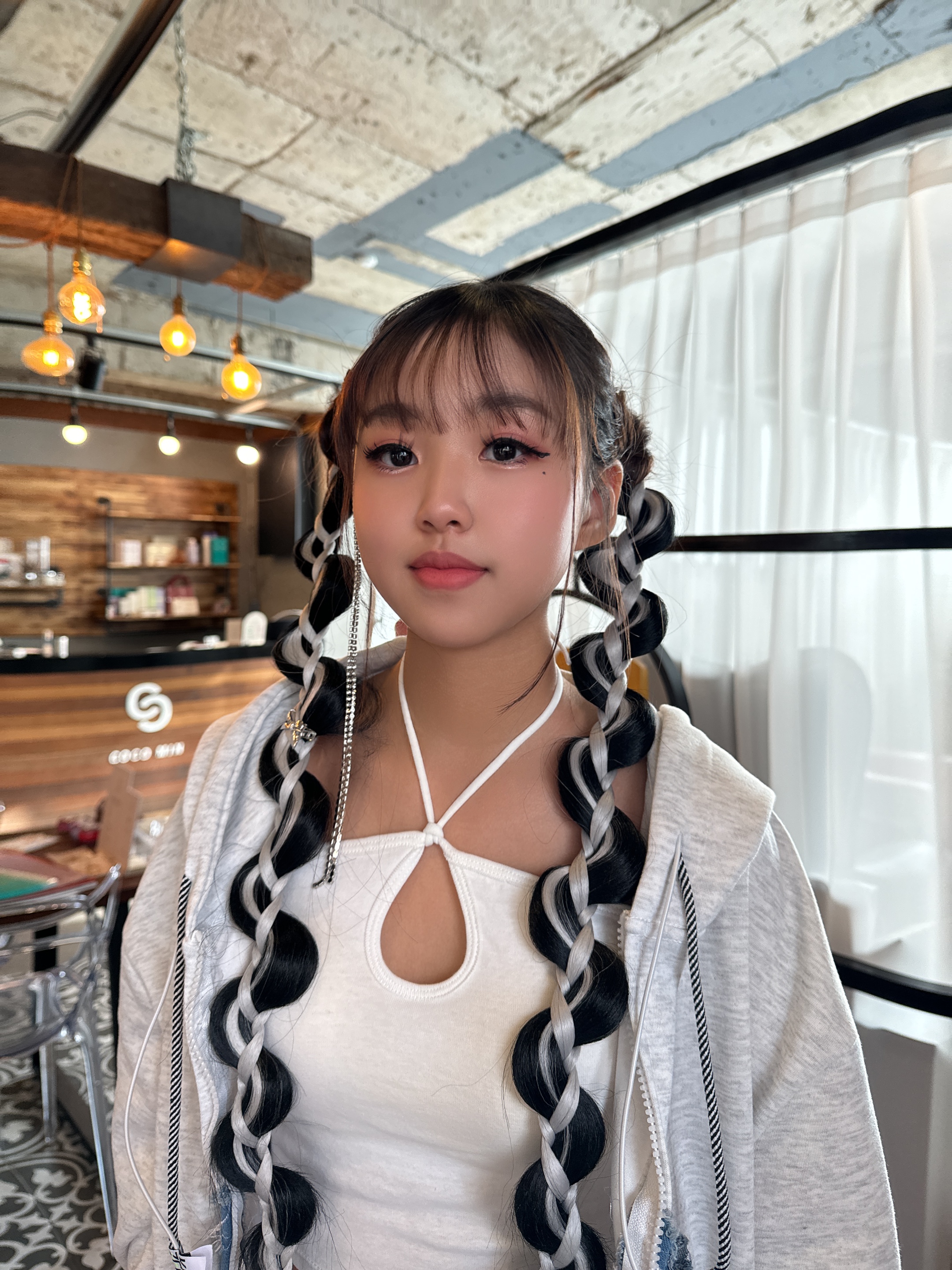 코코민뷰티샵