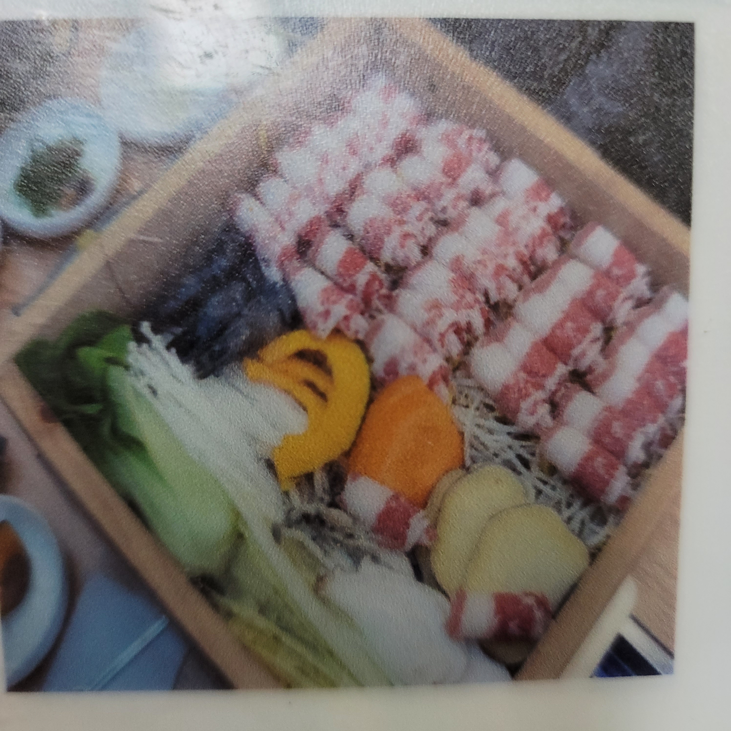 정고집볼테기