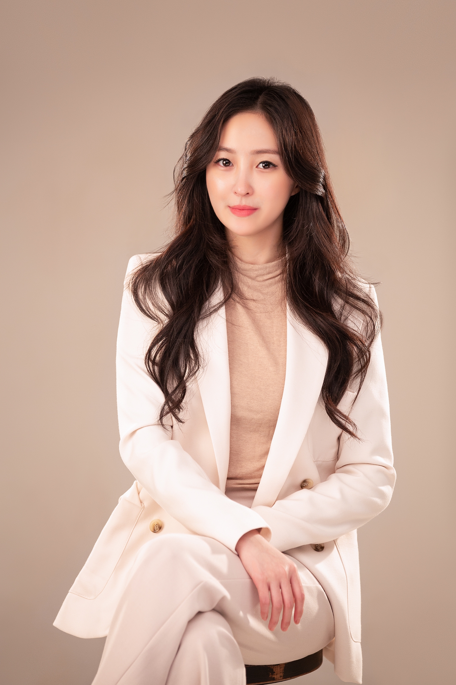 폼헤어