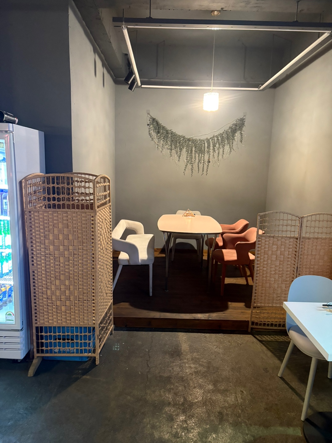마제루미술관
