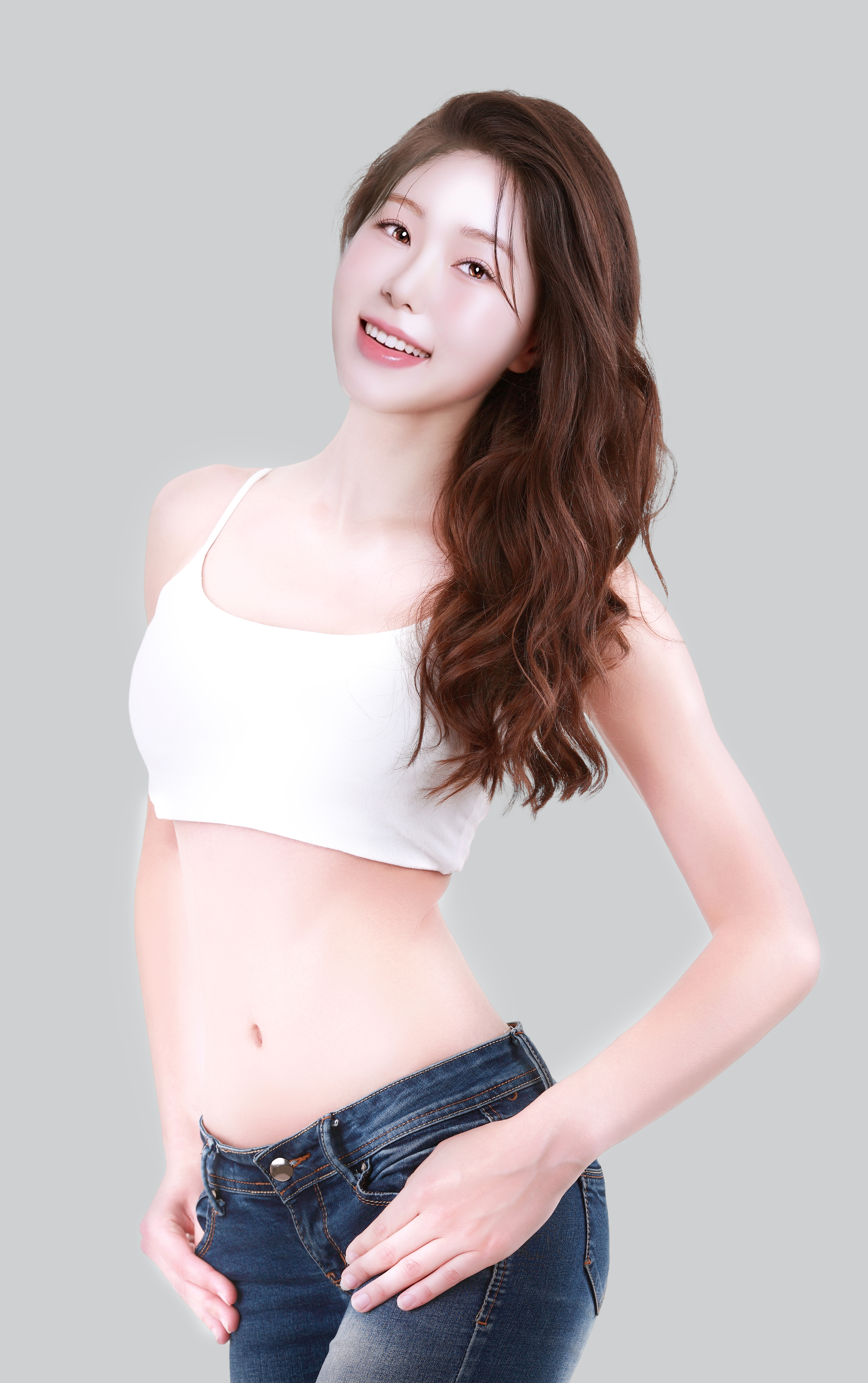 럭스본스튜디오 화곡점