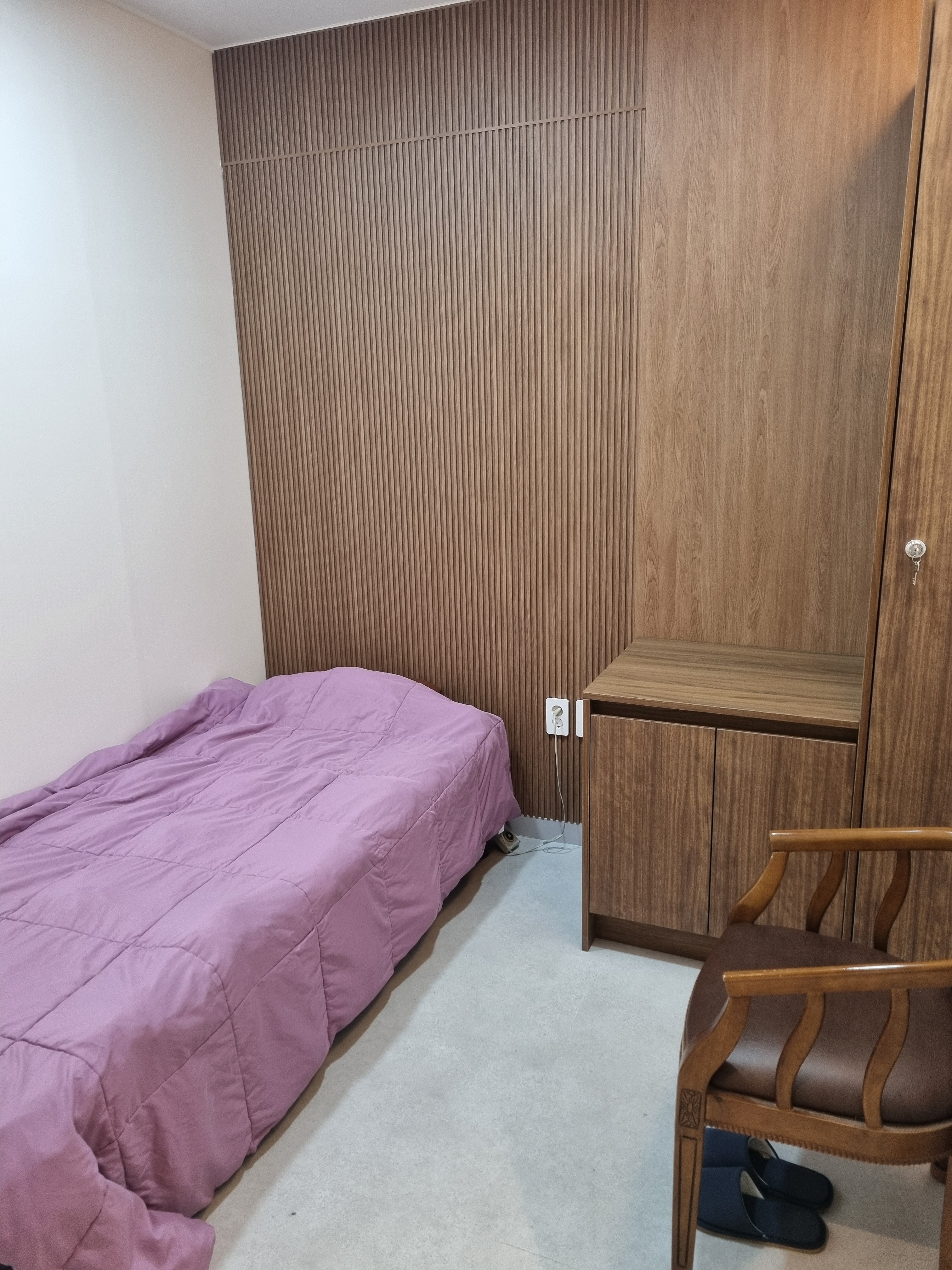 우정성모안과의원 대표 이미지