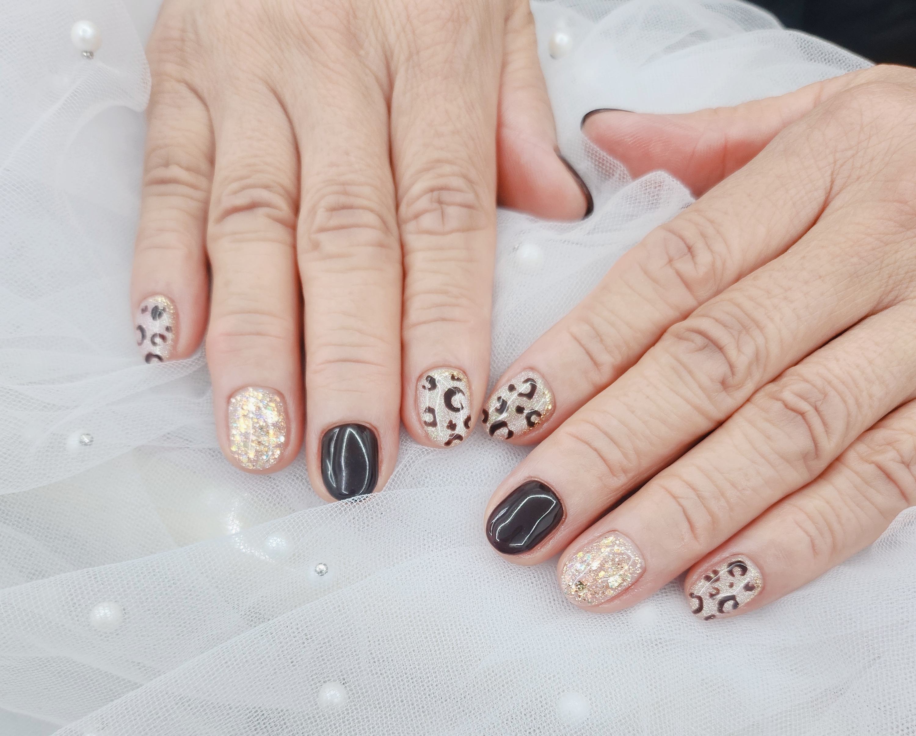 네일더이쁨 대표 이미지