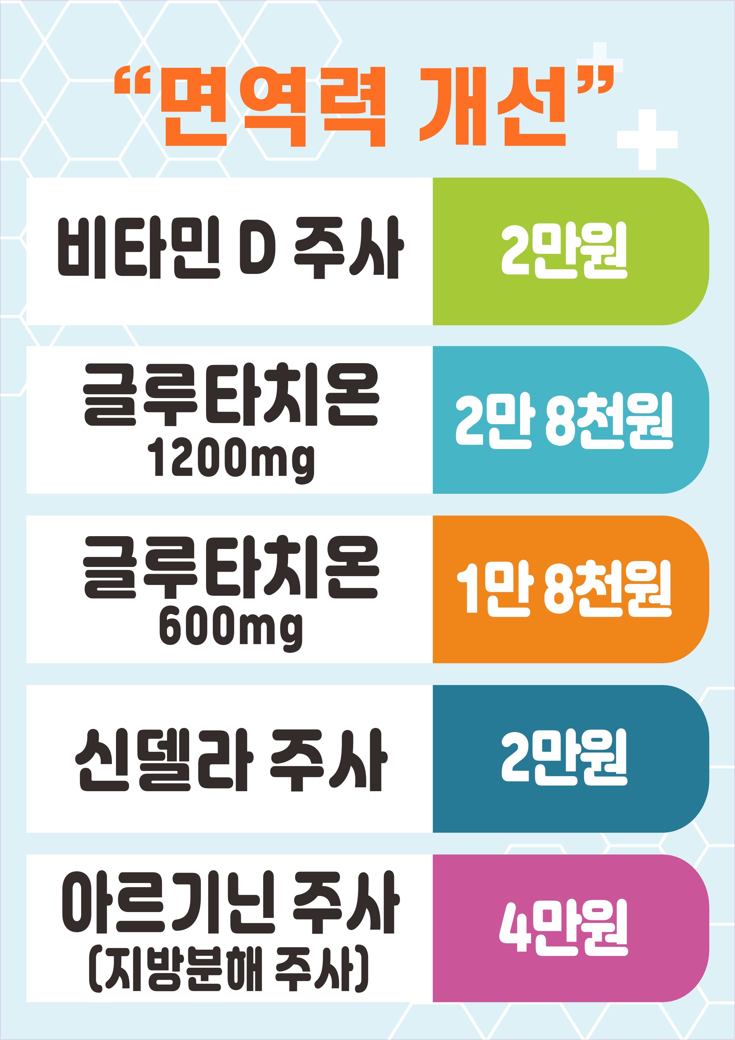 비타민가정의학과의원