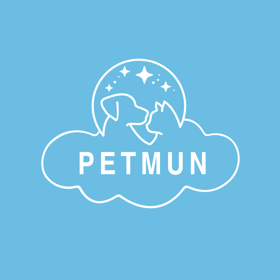 펫문 대표 이미지