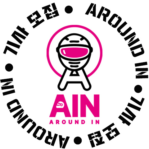 엠엘컴퍼니