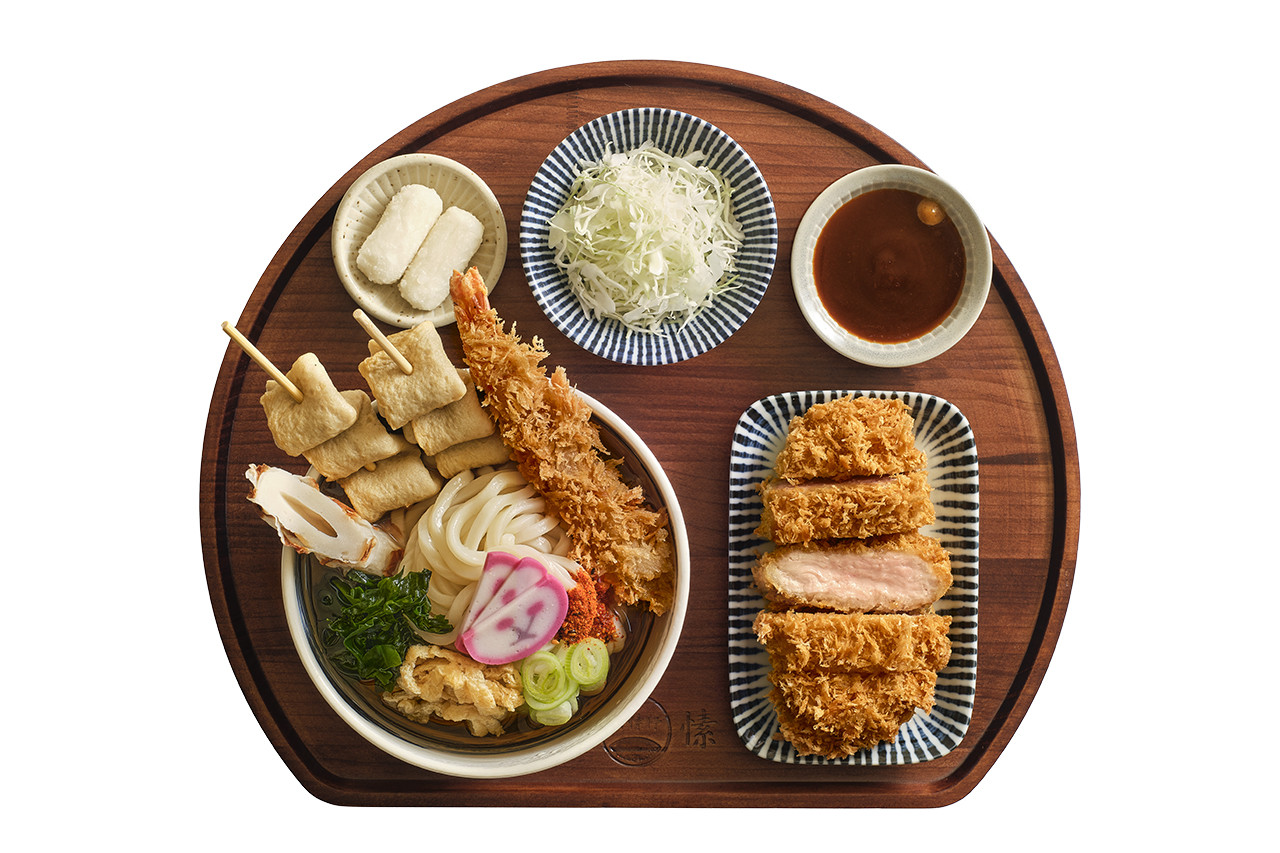 백소정 홍대합정점
