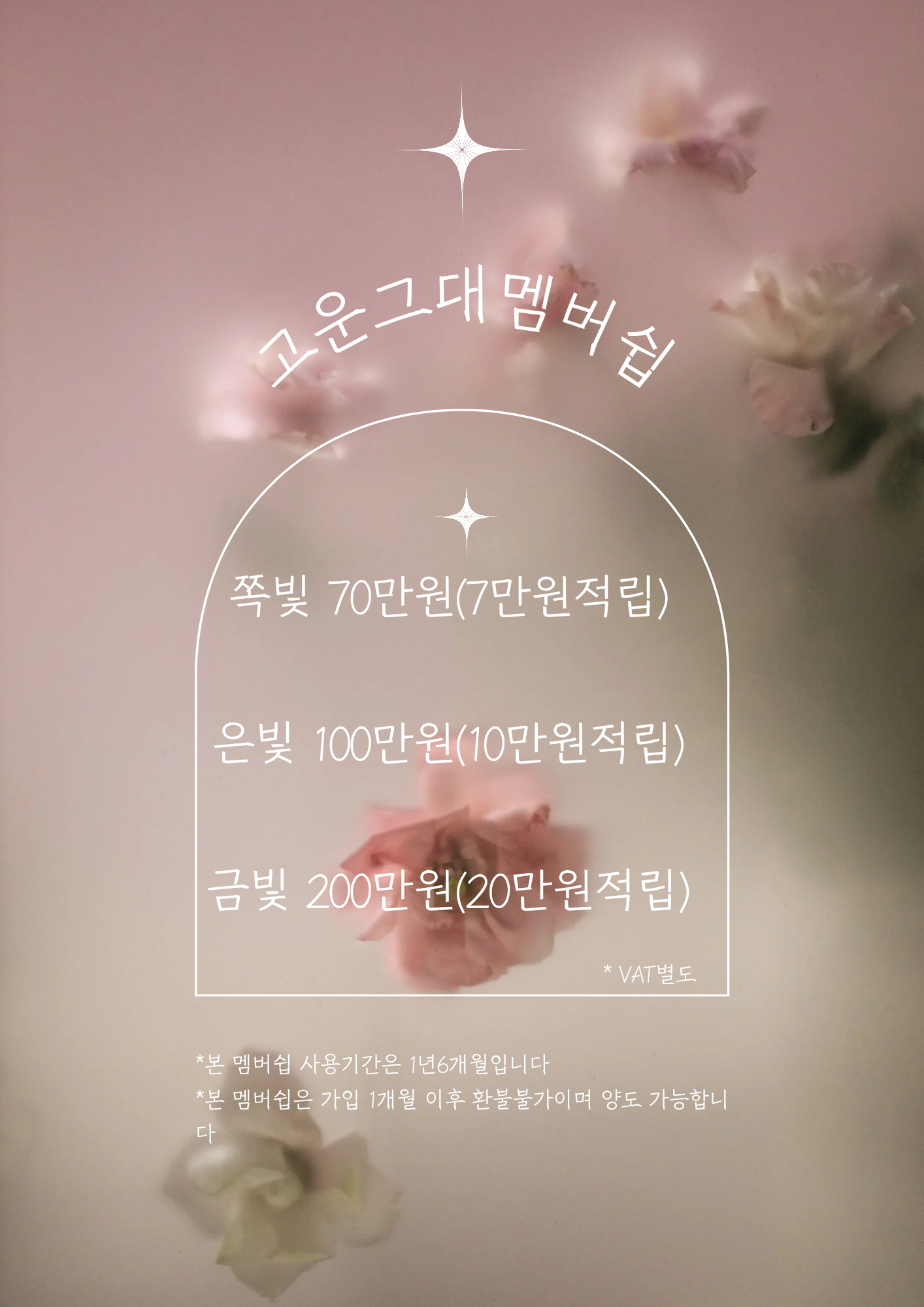 고운스킨