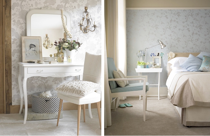 동아종합건설 대표 이미지