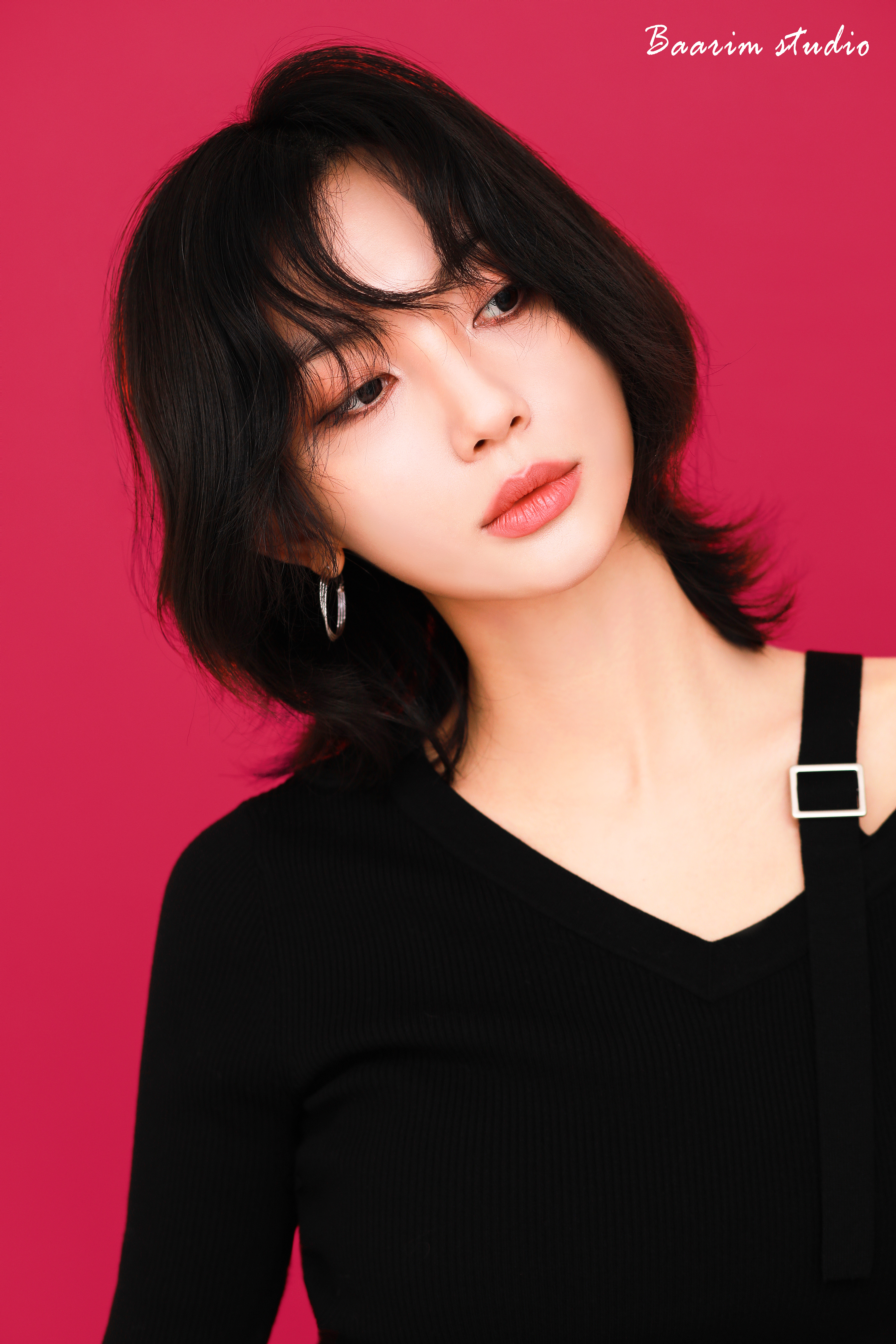 바림스튜디오