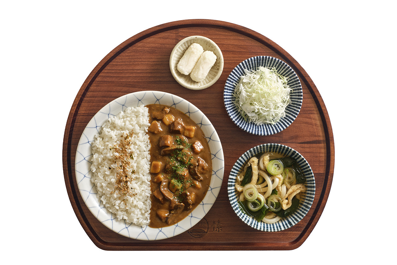 백소정 홍대합정점