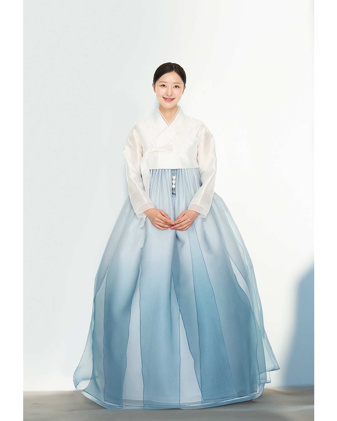 한복을만드는사람들