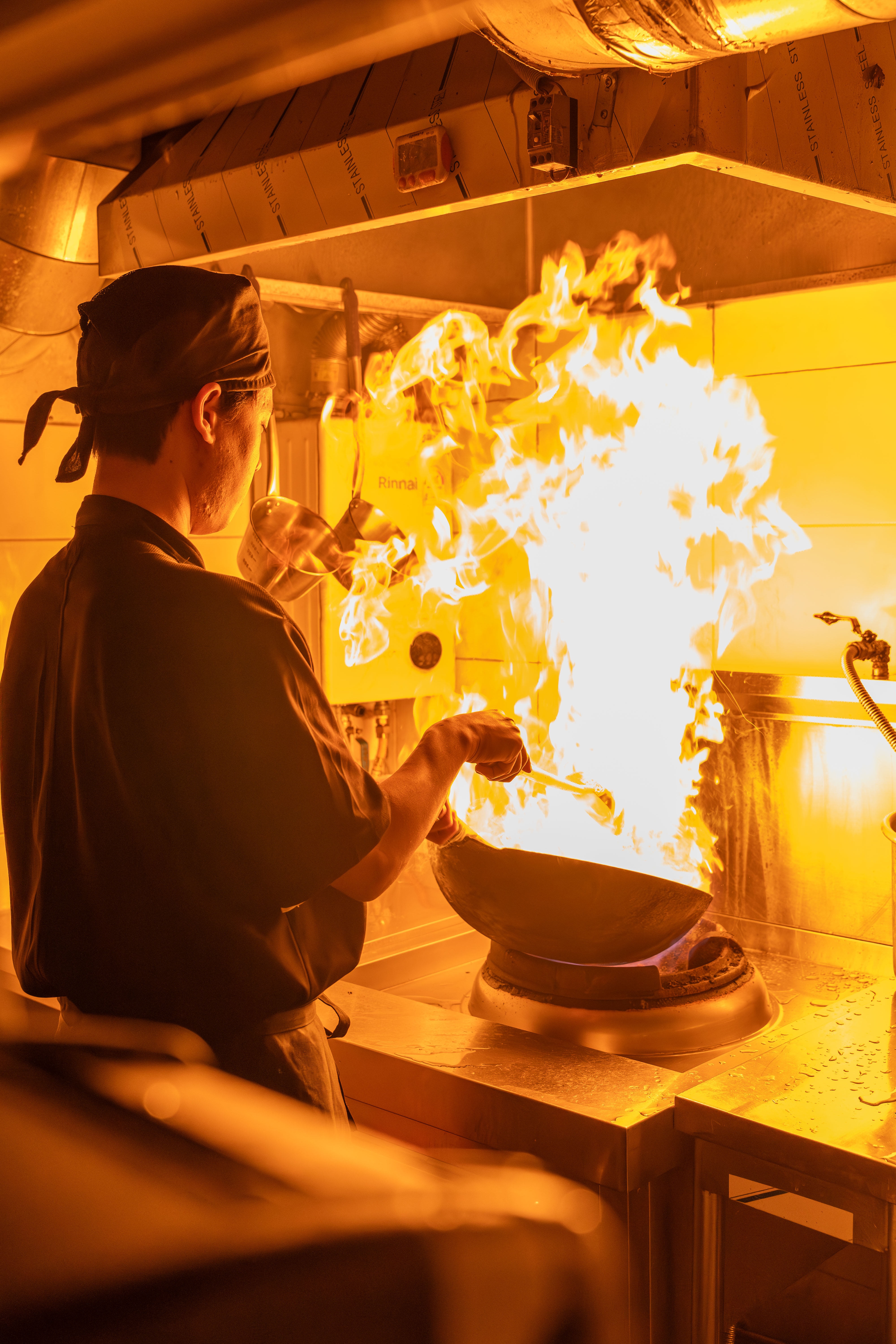 그집짬뽕0927 주례점