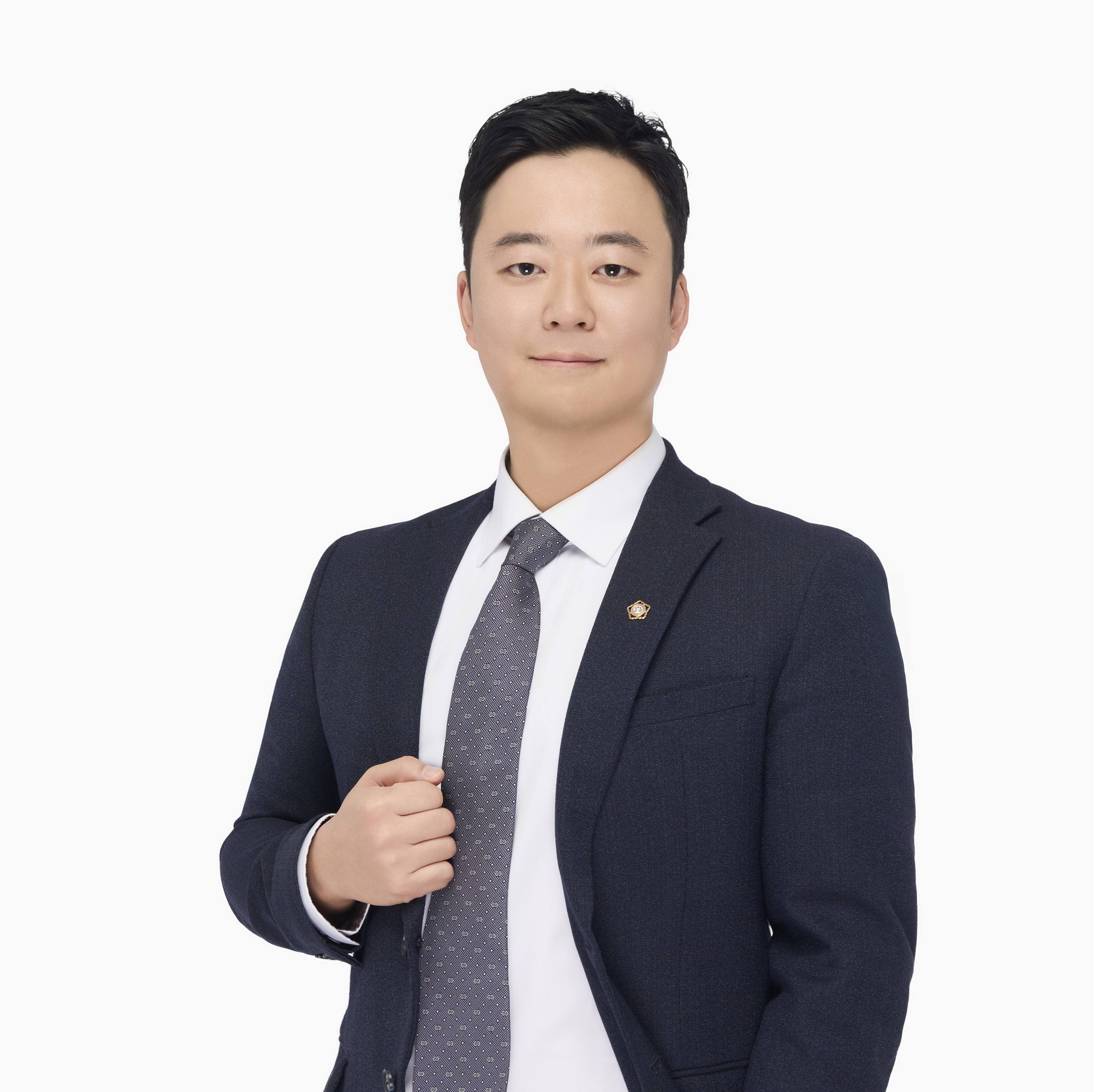 형사민사전문 법률사무소 스케일업 박현철변호사사무소